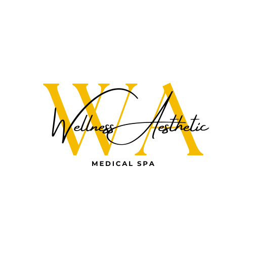 Wellness Aesthetic Medica Spa